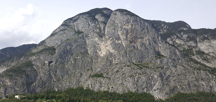 slider-2